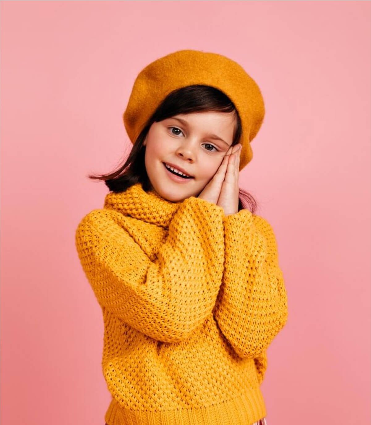 Rainbow Smoke Shirt - Image 2