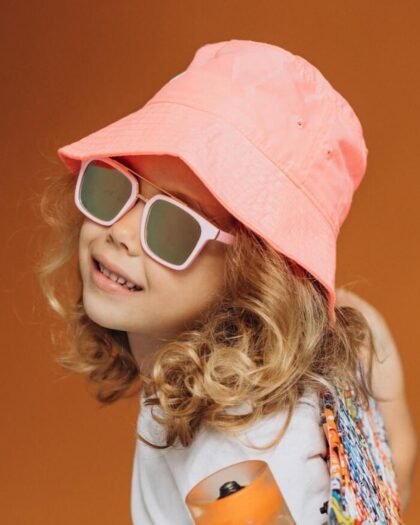 Moonlight Swirl Joggers